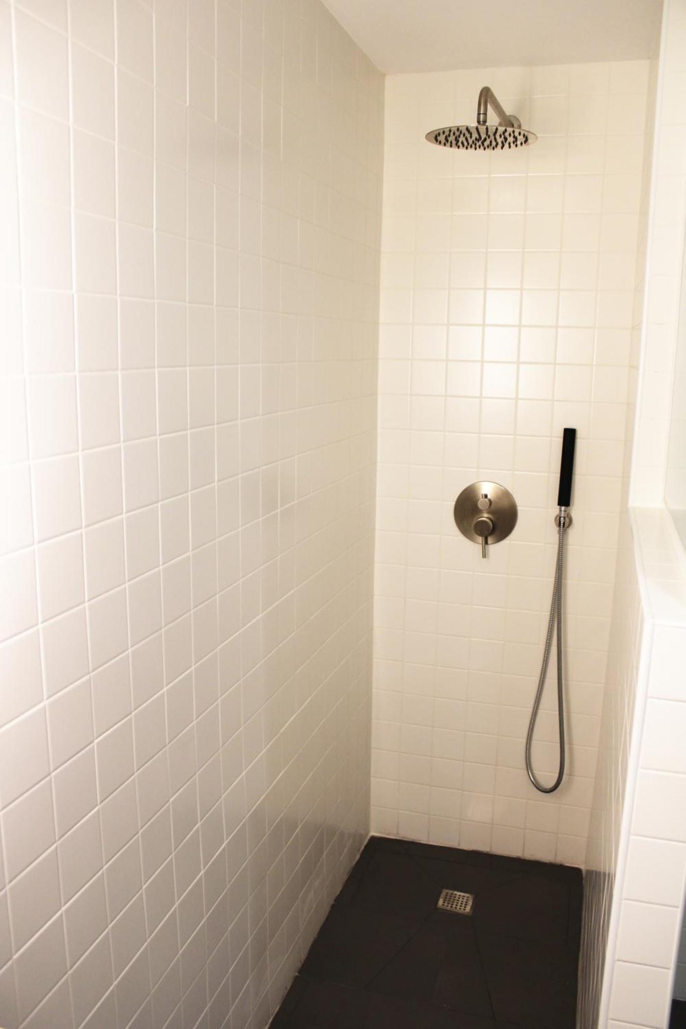 Apartamenticos Plaza Sas I Zaragoza Exteriör bild