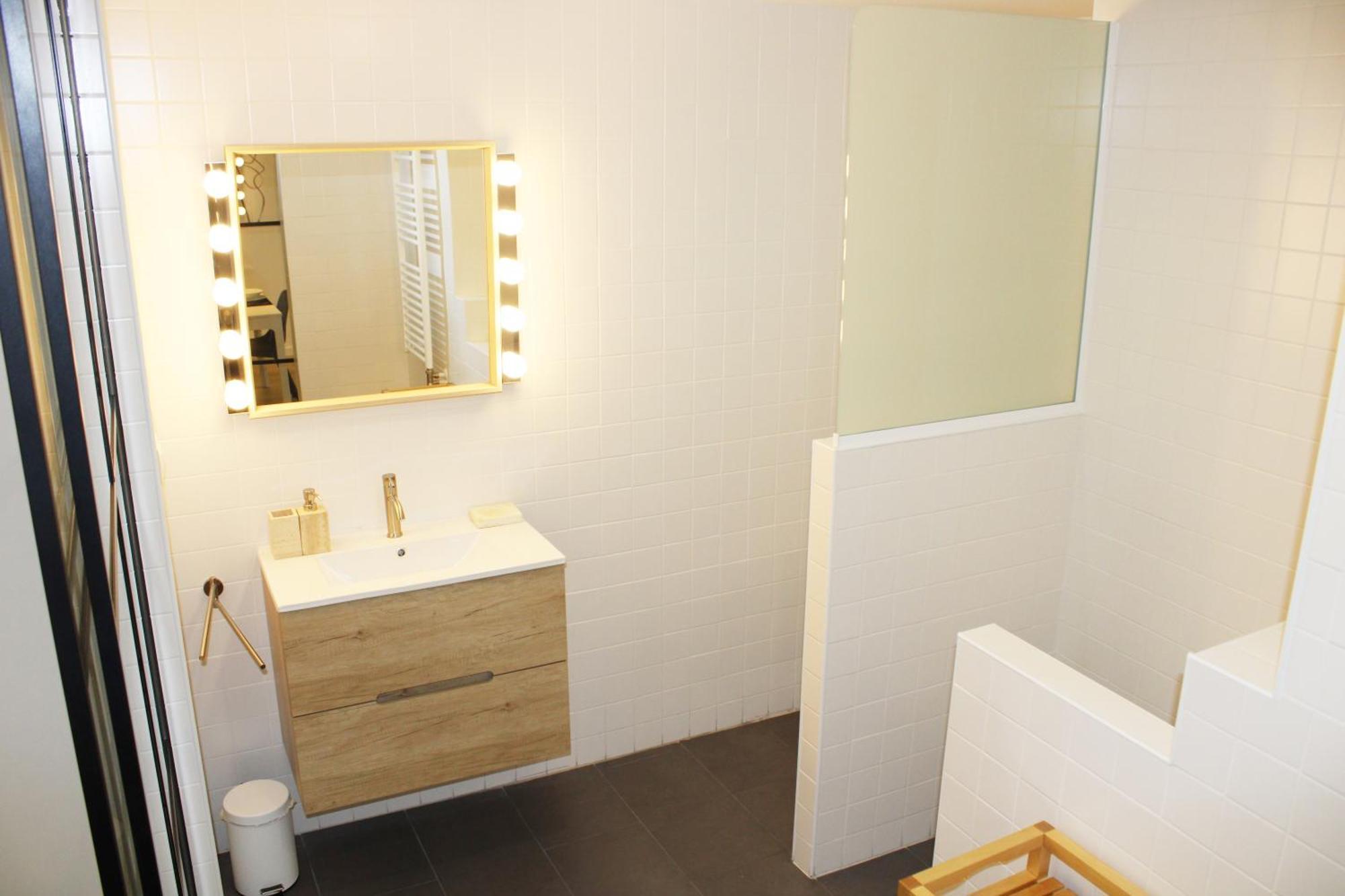 Apartamenticos Plaza Sas I Zaragoza Exteriör bild